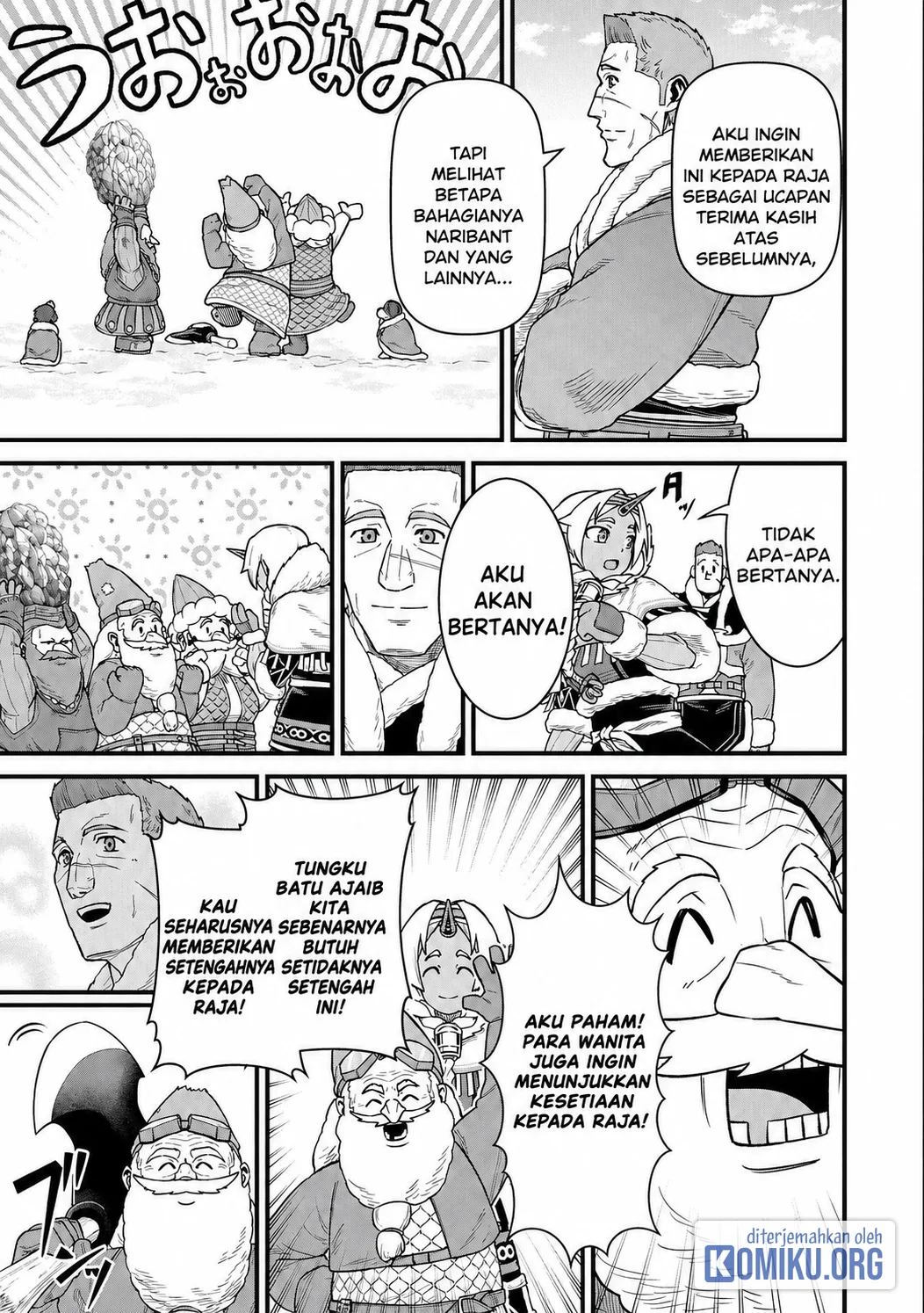 Chapter 50 - halaman 14