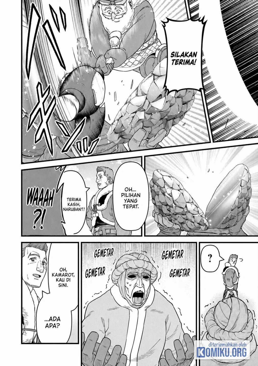 Chapter 50 - halaman 15