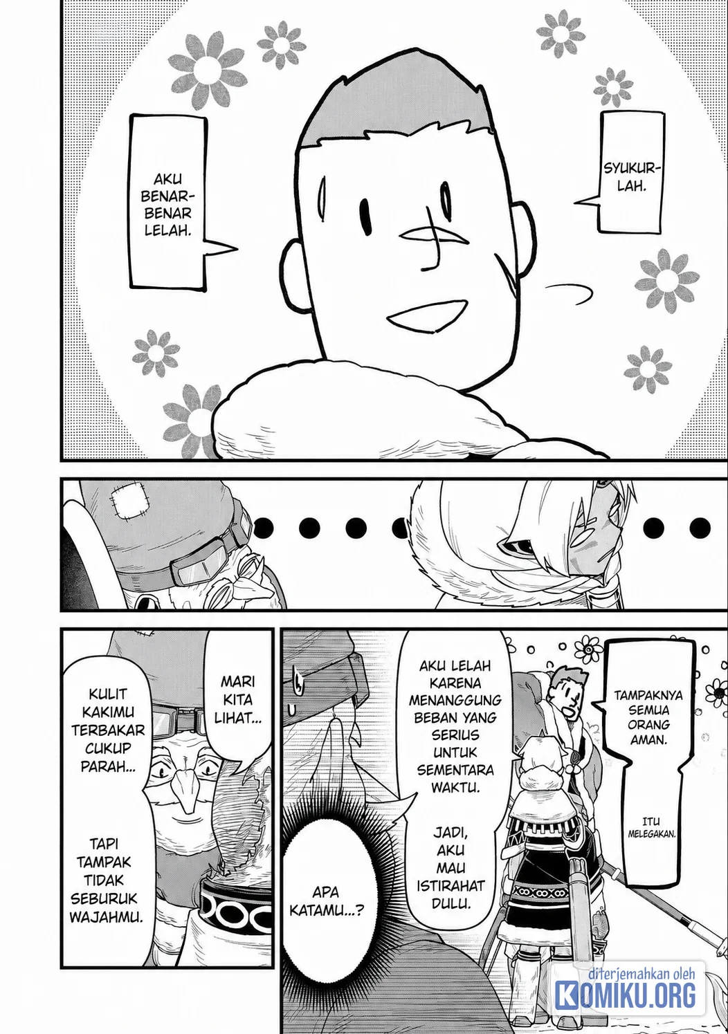 Chapter 50 - halaman 3