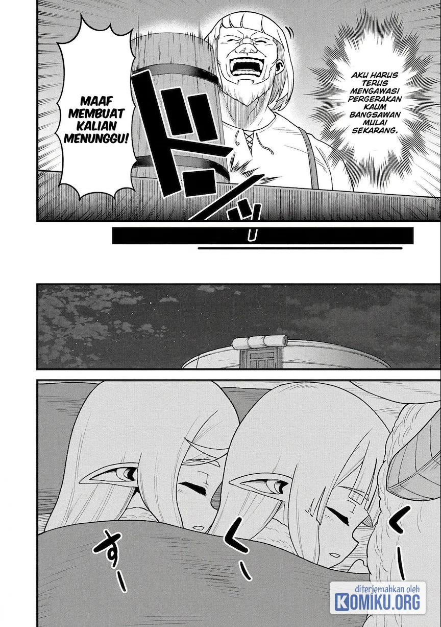 Chapter 50 - halaman 27