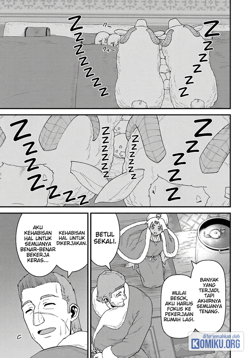 Chapter 50 - halaman 28