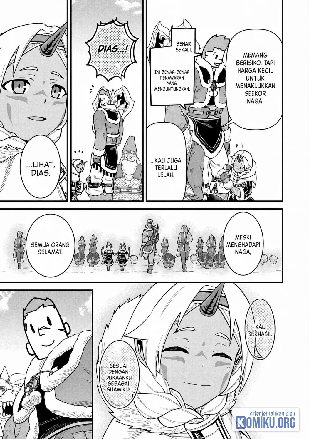Chapter 50 - halaman 4
