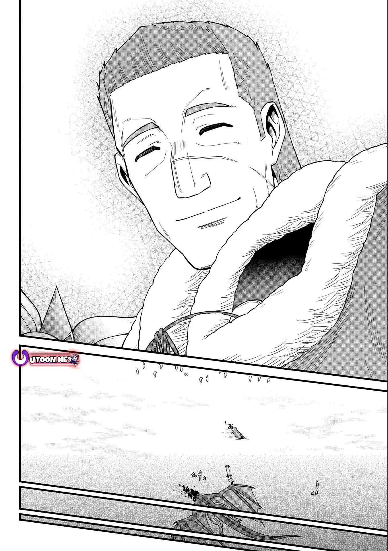 Chapter 50 - halaman 5