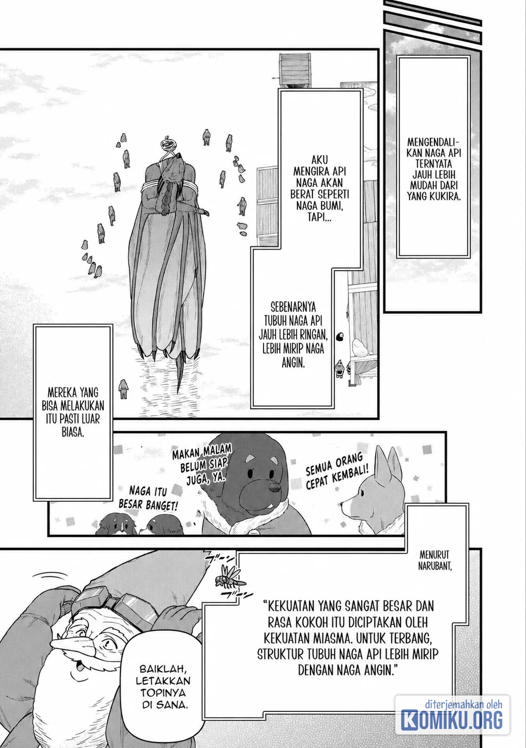 Chapter 50 - halaman 6
