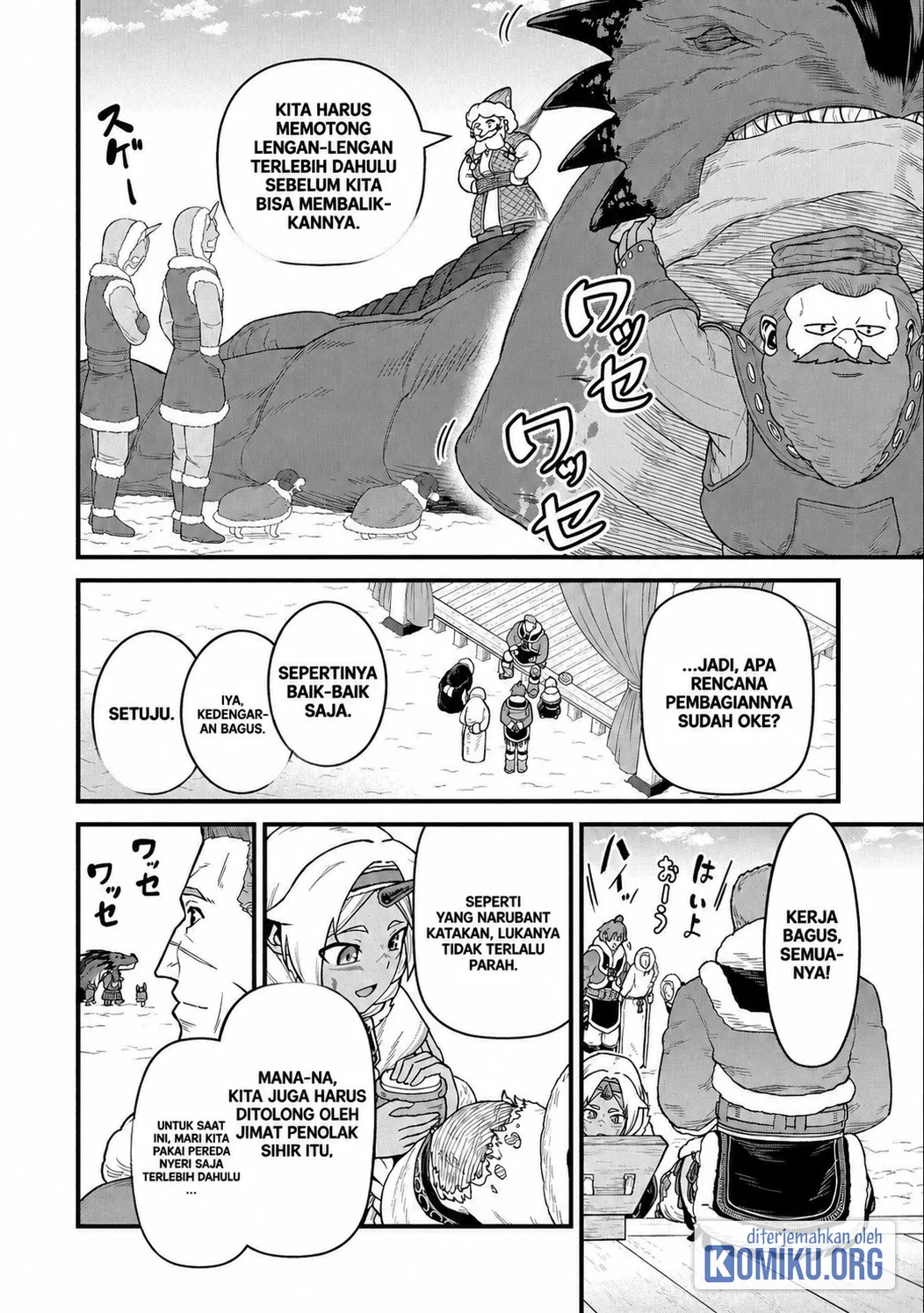 Chapter 50 - halaman 7