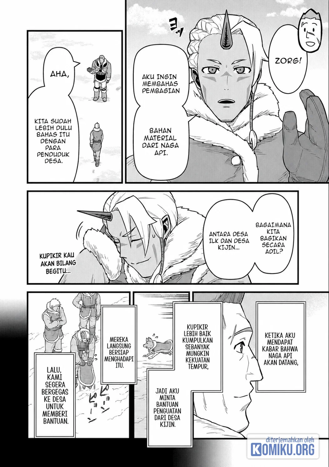Chapter 50 - halaman 9