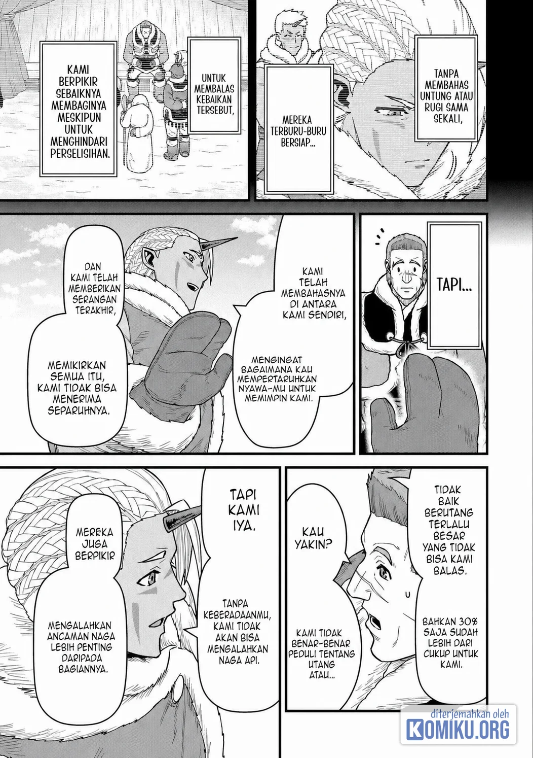 Chapter 50 - halaman 10