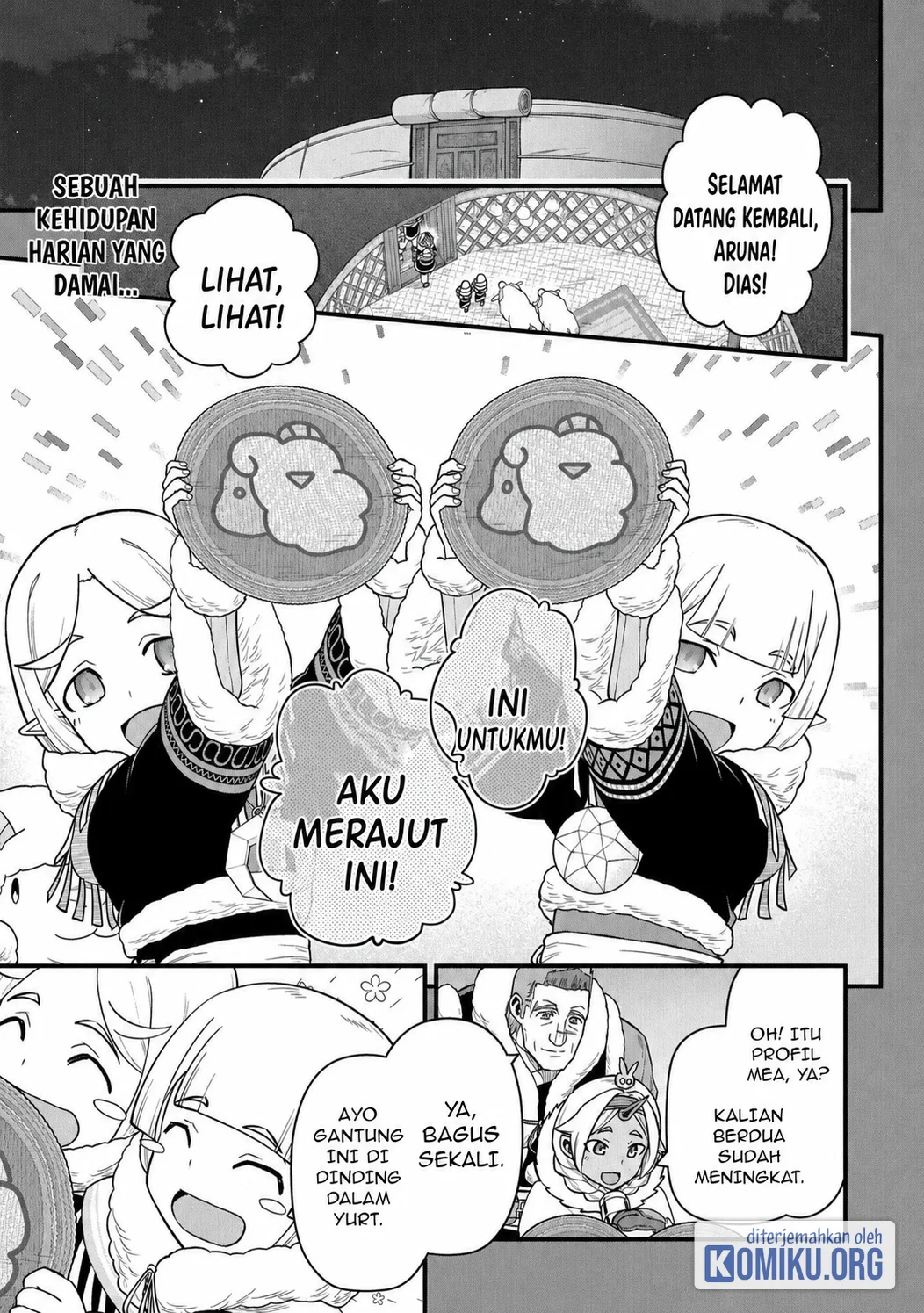 Chapter 51 - halaman 2