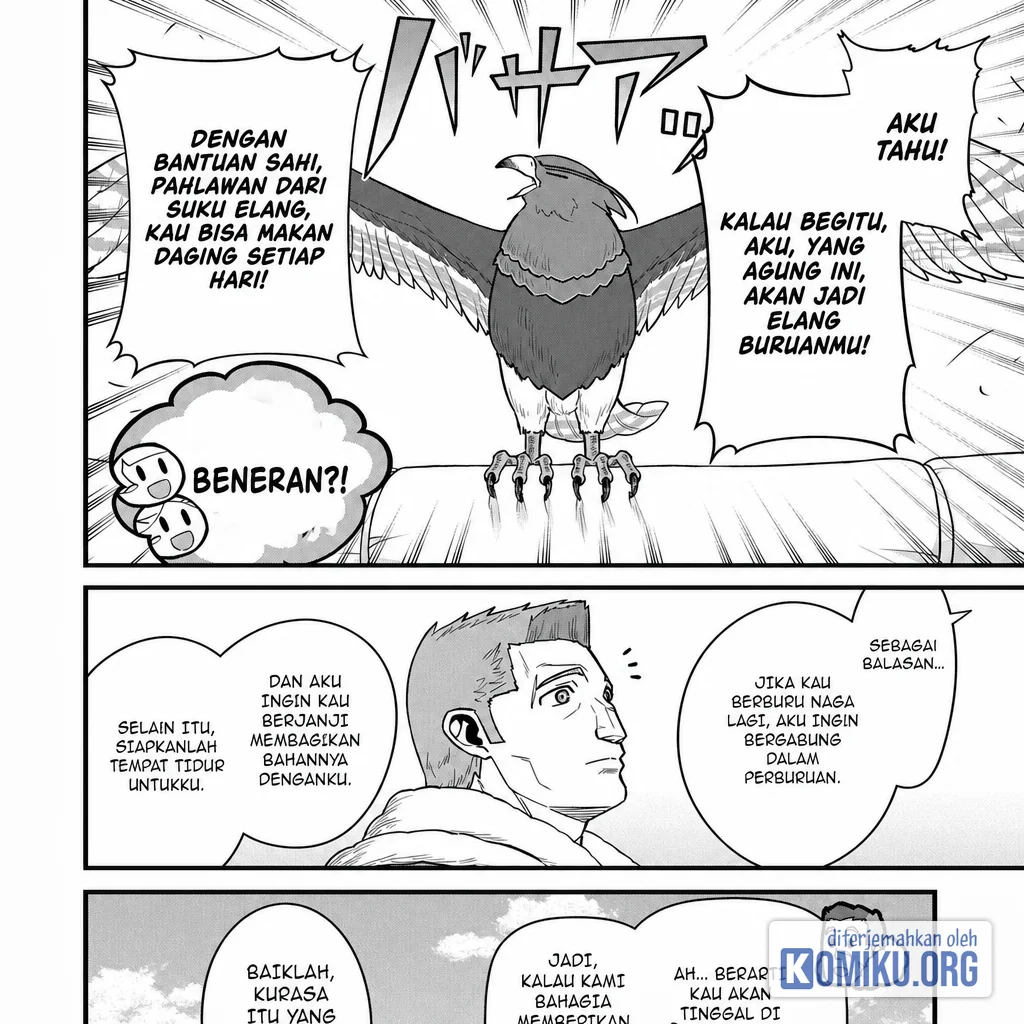 Chapter 51 - halaman 11