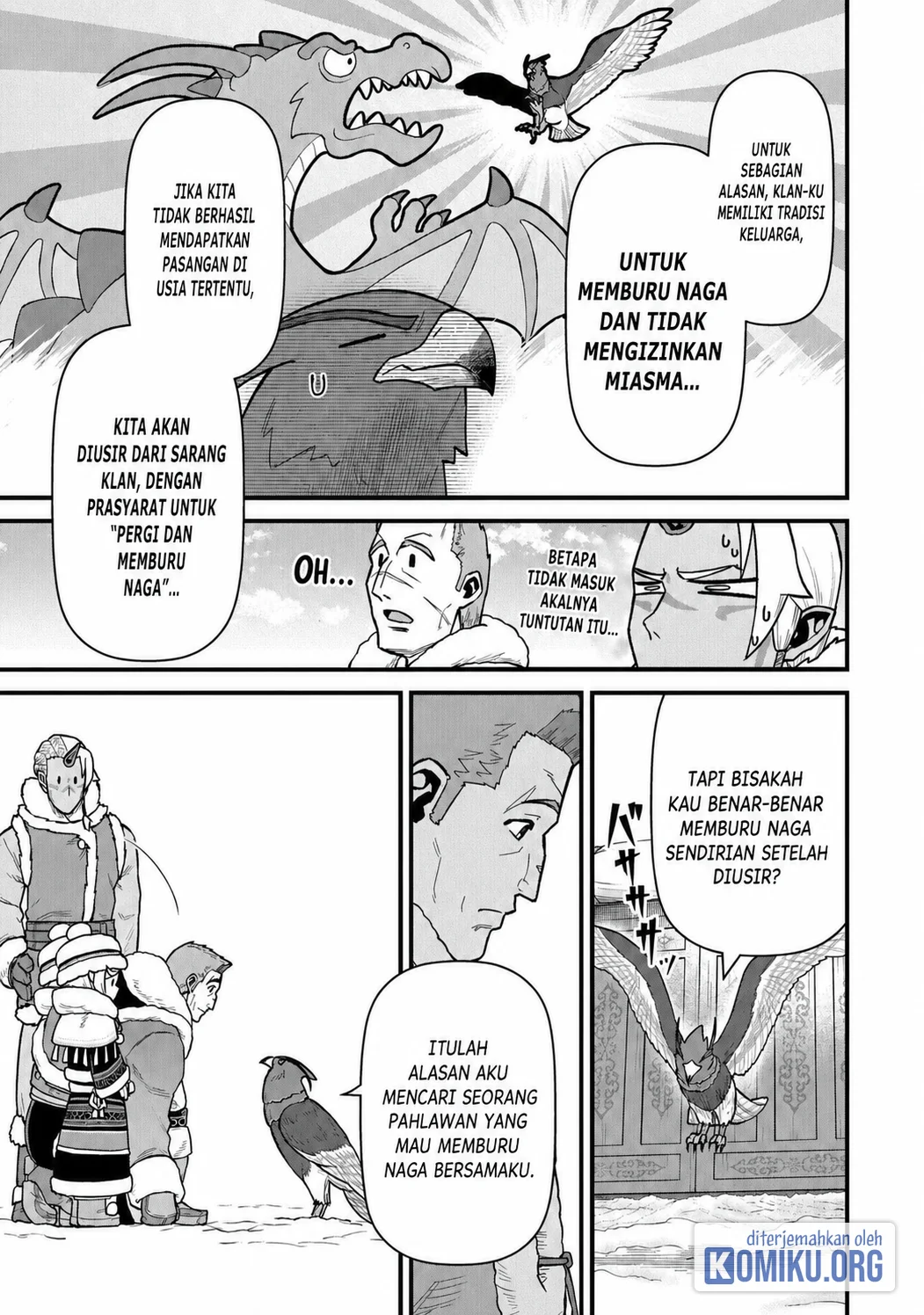 Chapter 51 - halaman 12