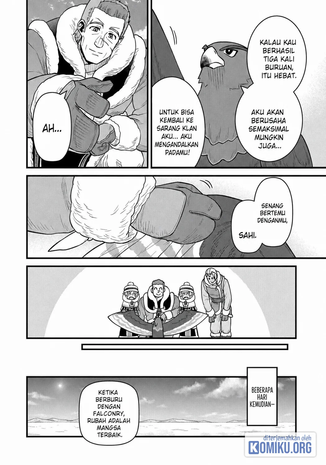 Chapter 51 - halaman 13