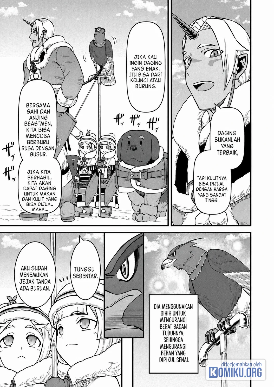 Chapter 51 - halaman 14
