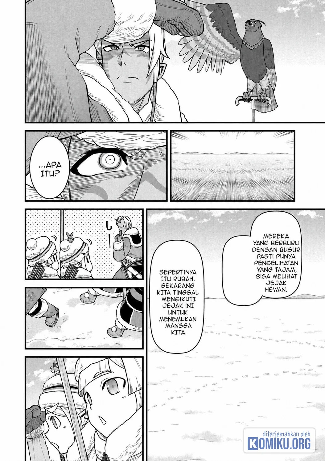 Chapter 51 - halaman 15
