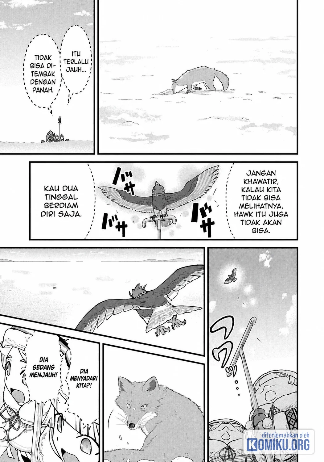 Chapter 51 - halaman 16