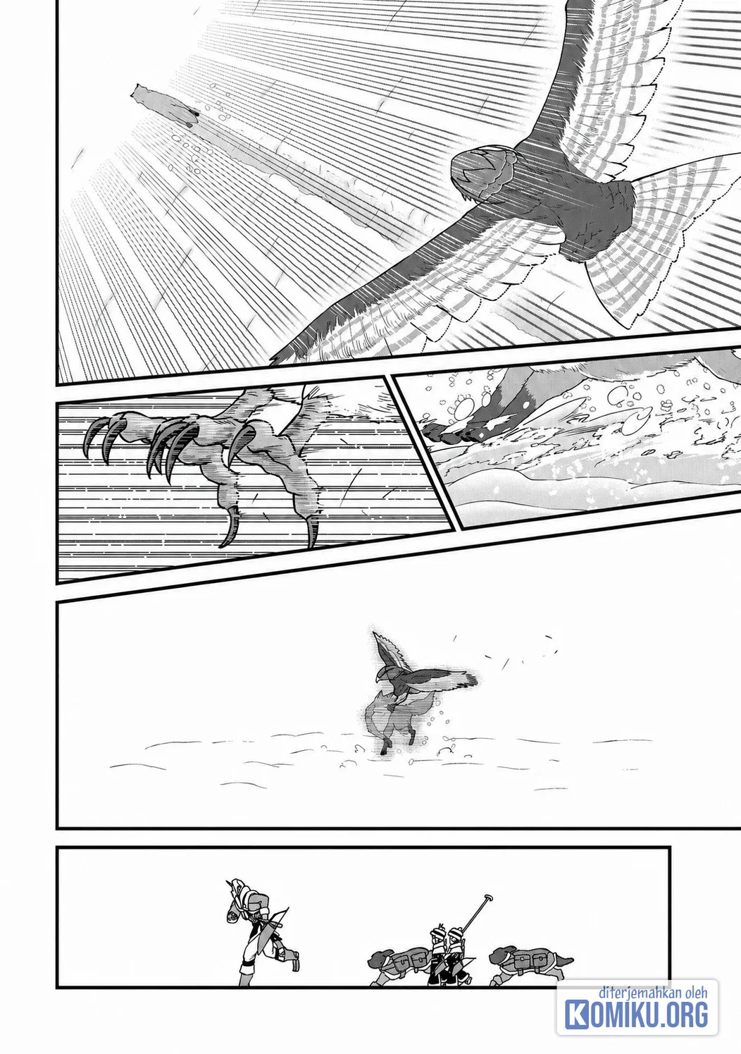 Chapter 51 - halaman 17