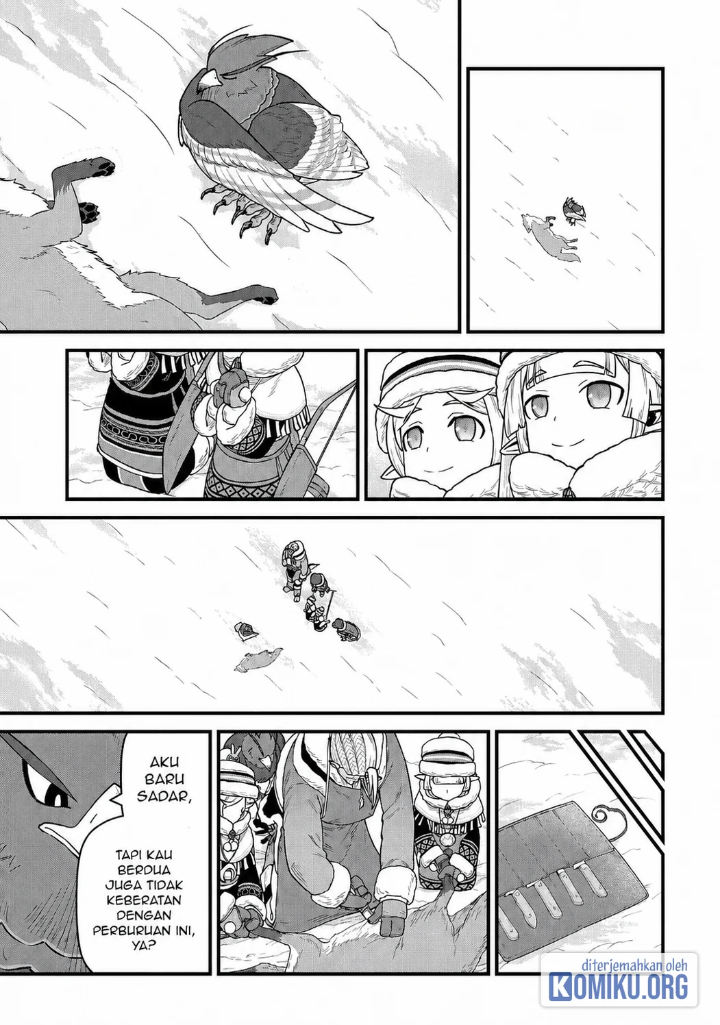 Chapter 51 - halaman 18