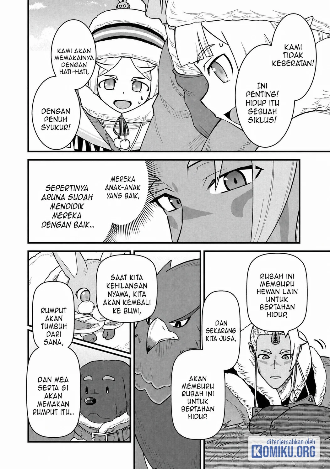 Chapter 51 - halaman 19