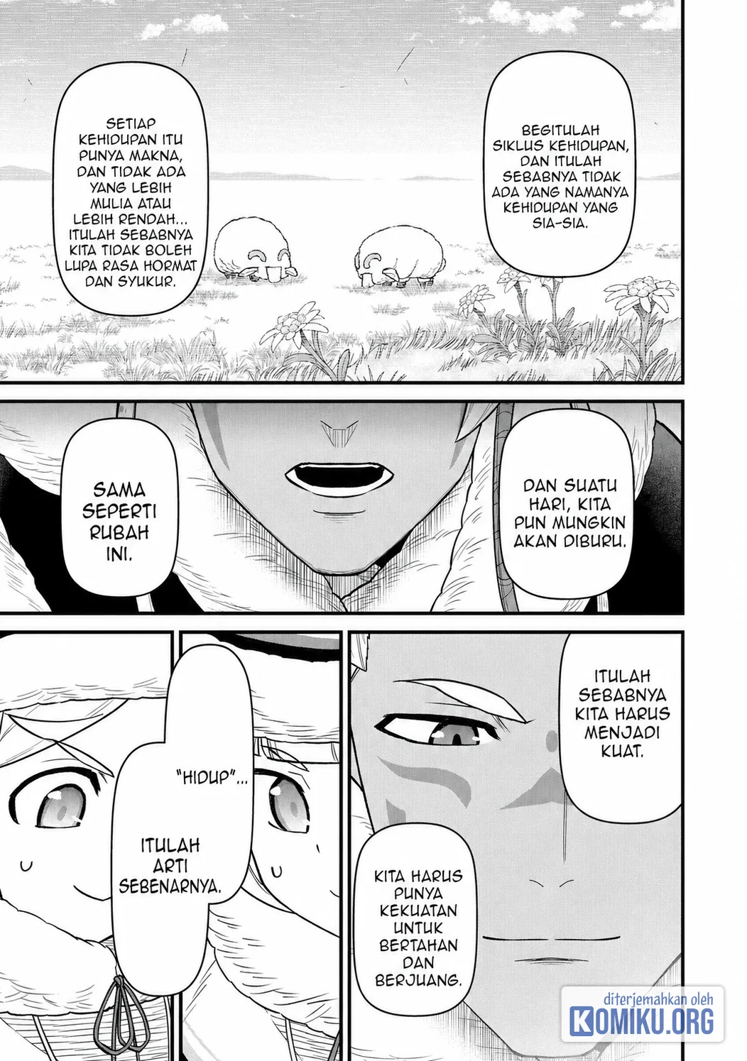Chapter 51 - halaman 20