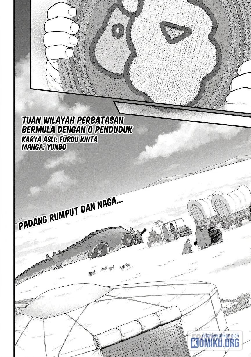 Chapter 51 - halaman 3