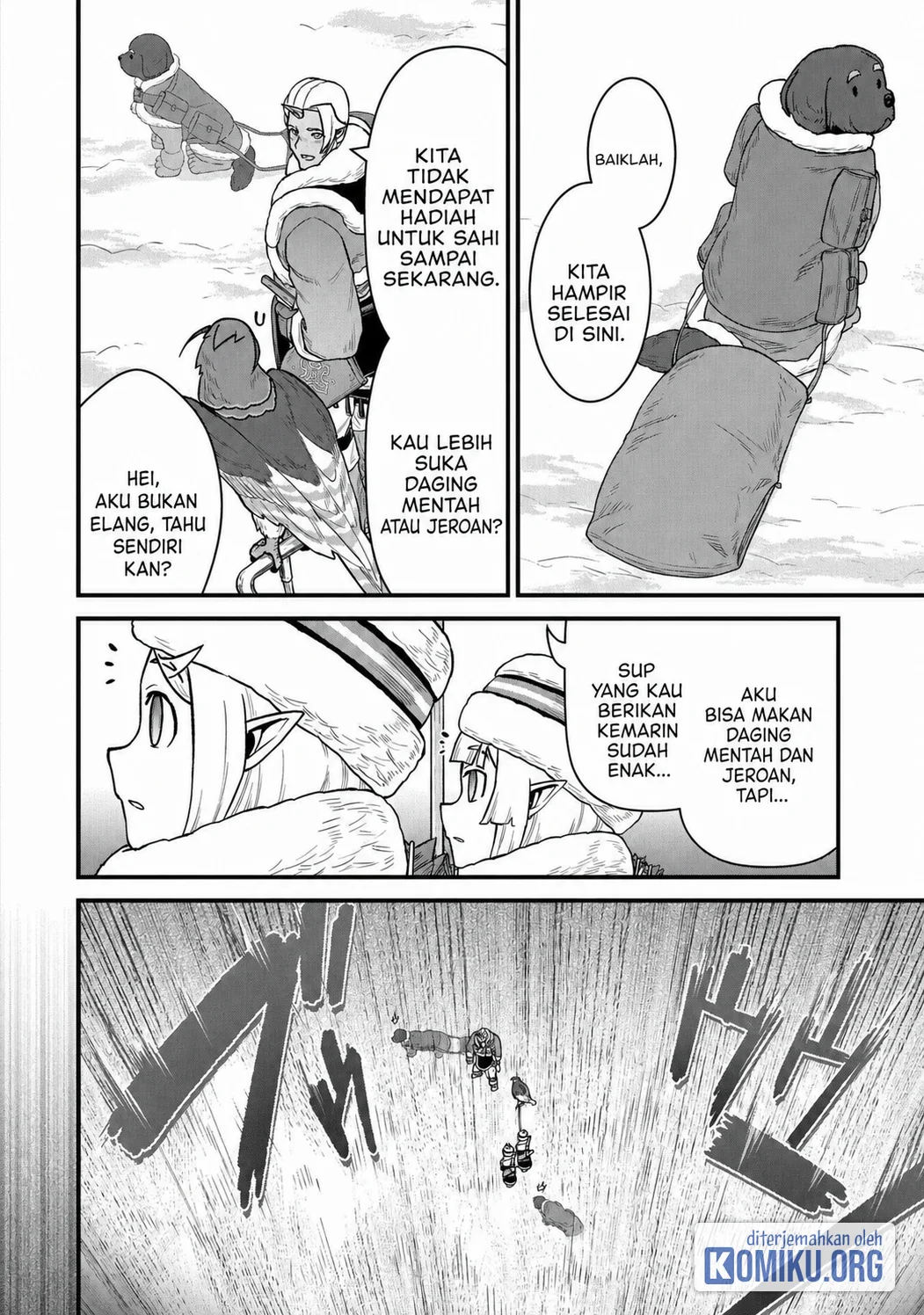 Chapter 51 - halaman 21