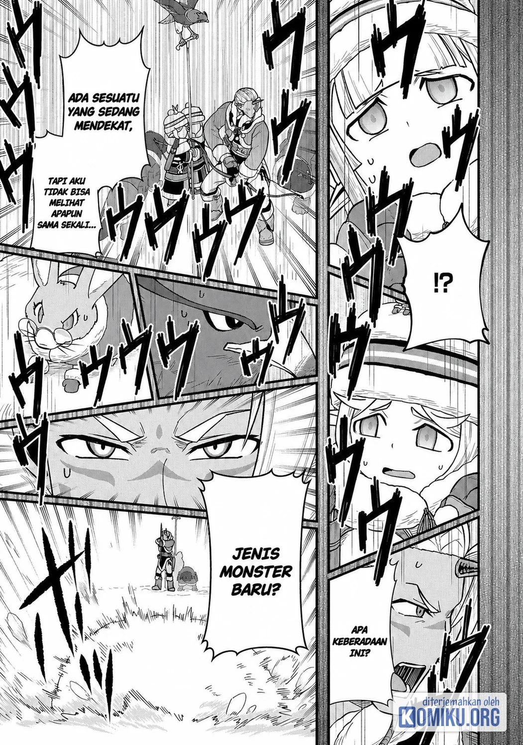 Chapter 51 - halaman 22