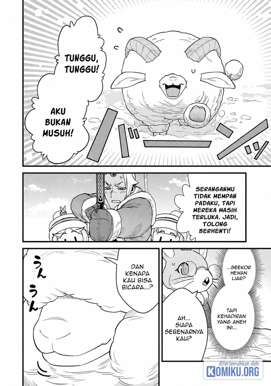 Chapter 51 - halaman 23