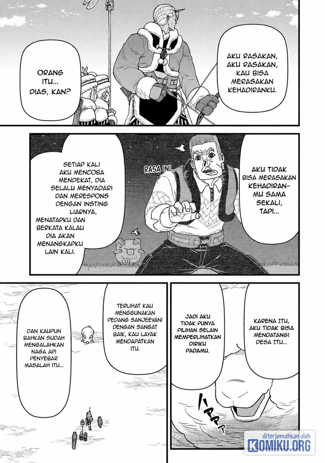 Chapter 51 - halaman 24