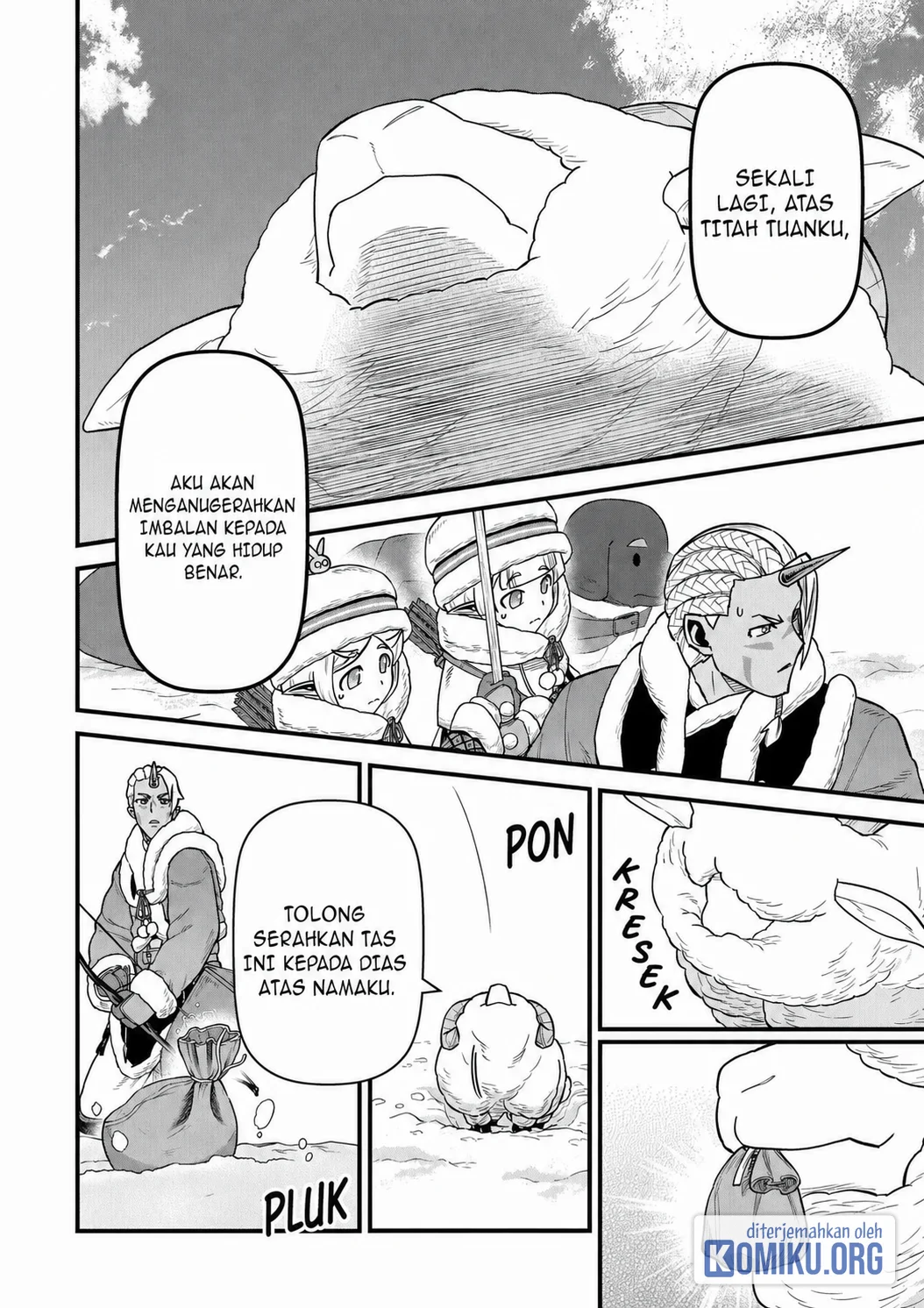 Chapter 51 - halaman 25