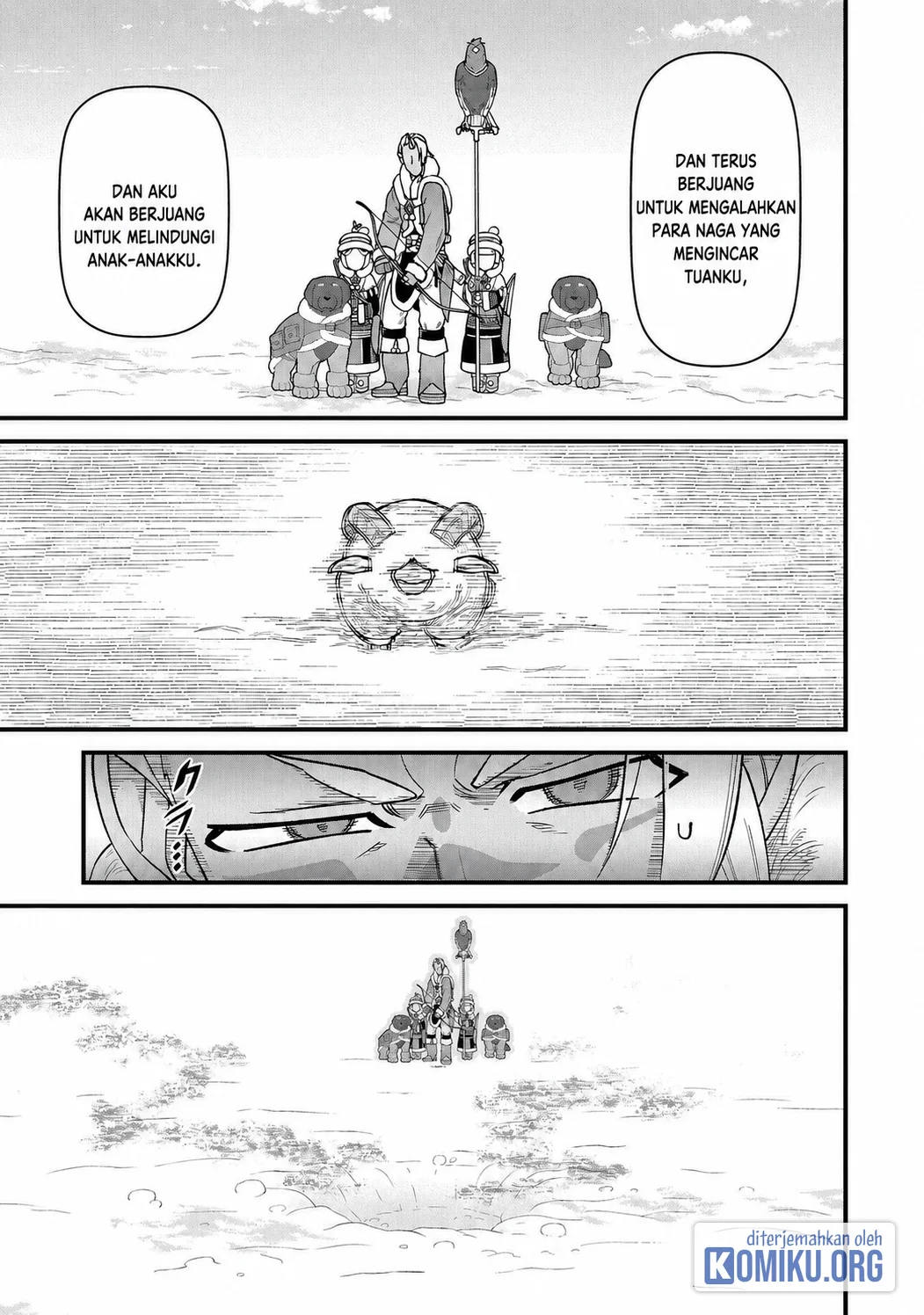 Chapter 51 - halaman 26