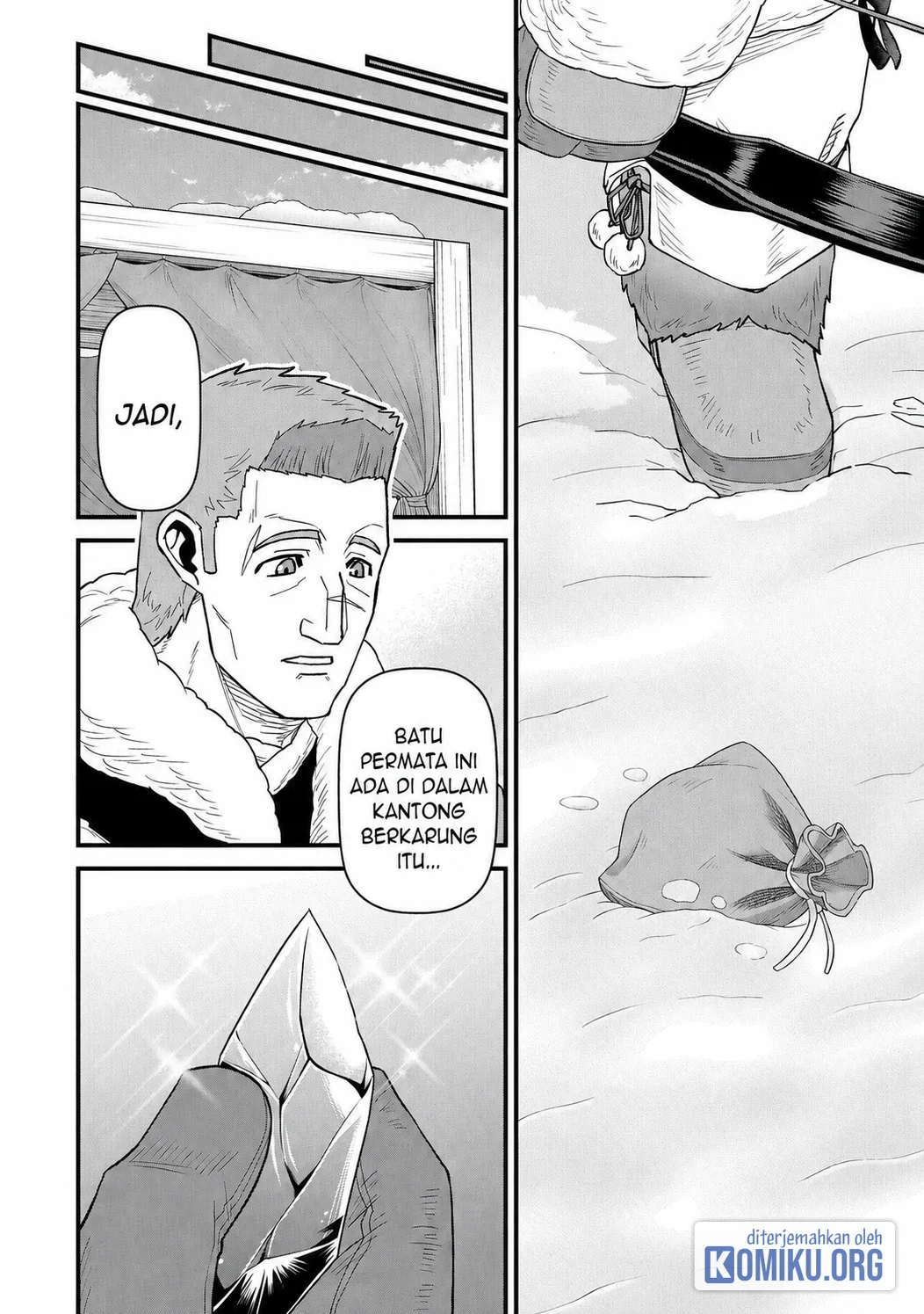 Chapter 51 - halaman 27