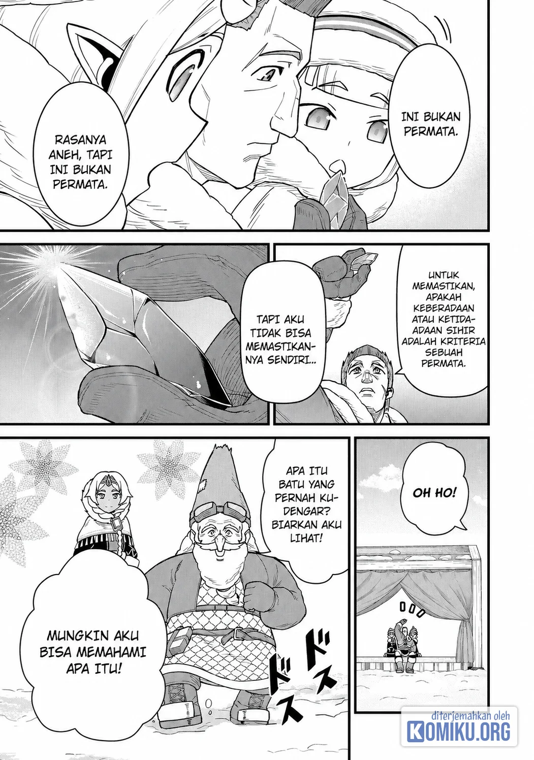 Chapter 51 - halaman 28