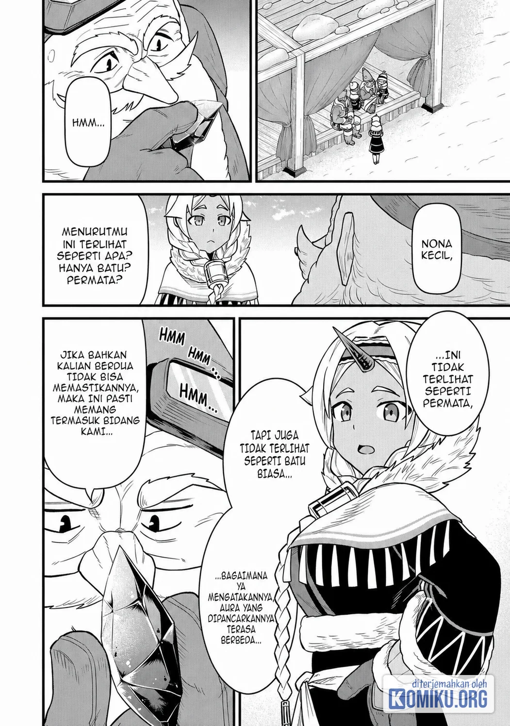 Chapter 51 - halaman 29