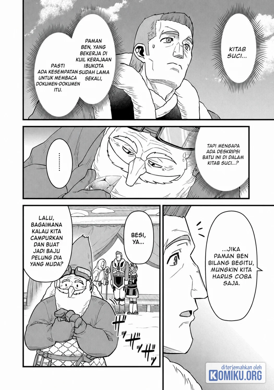 Chapter 51 - halaman 31