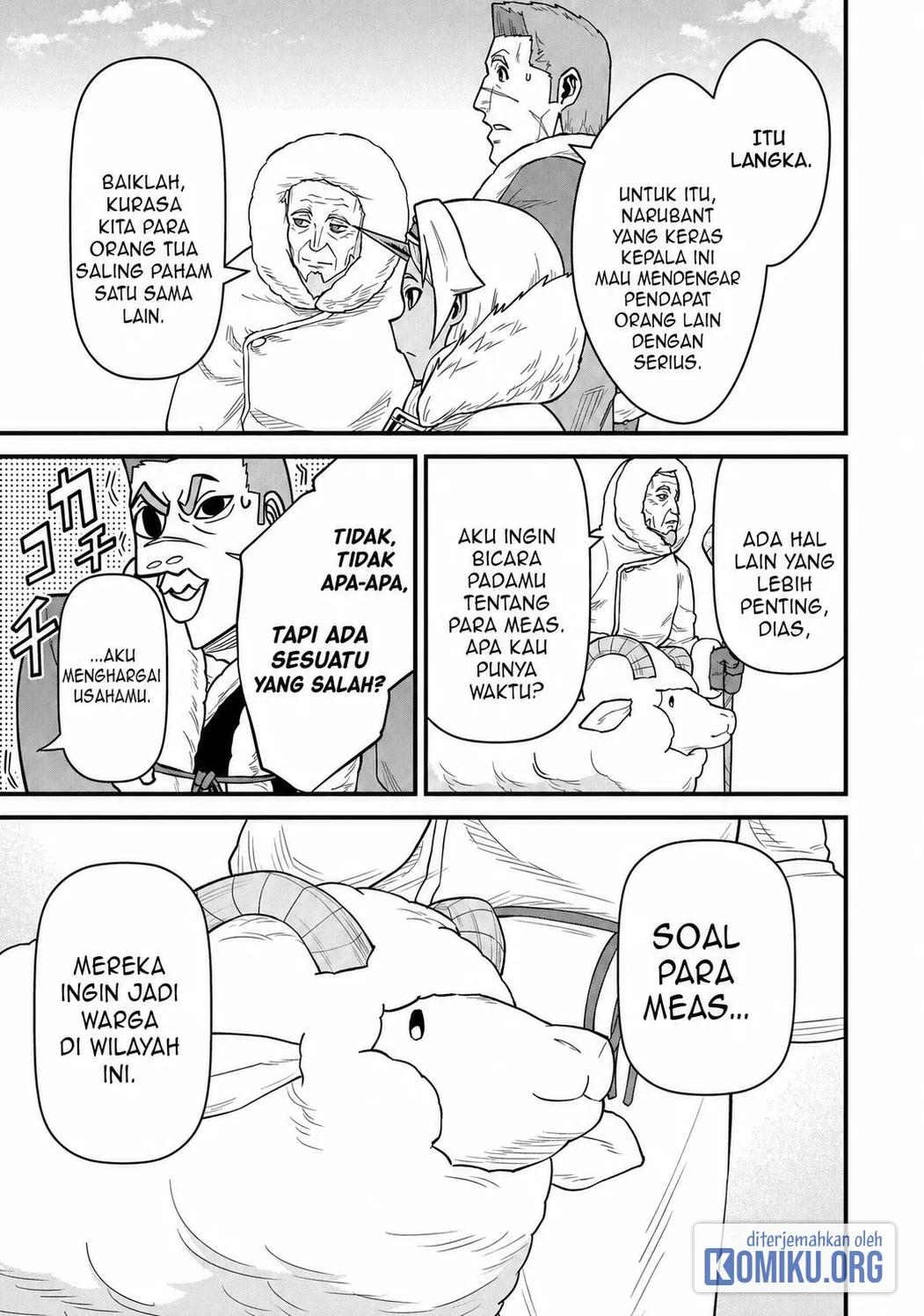 Chapter 51 - halaman 32