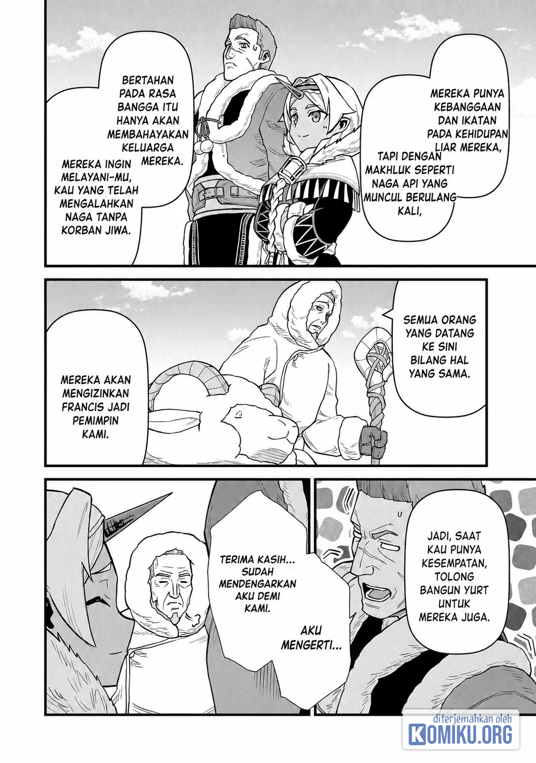 Chapter 51 - halaman 33