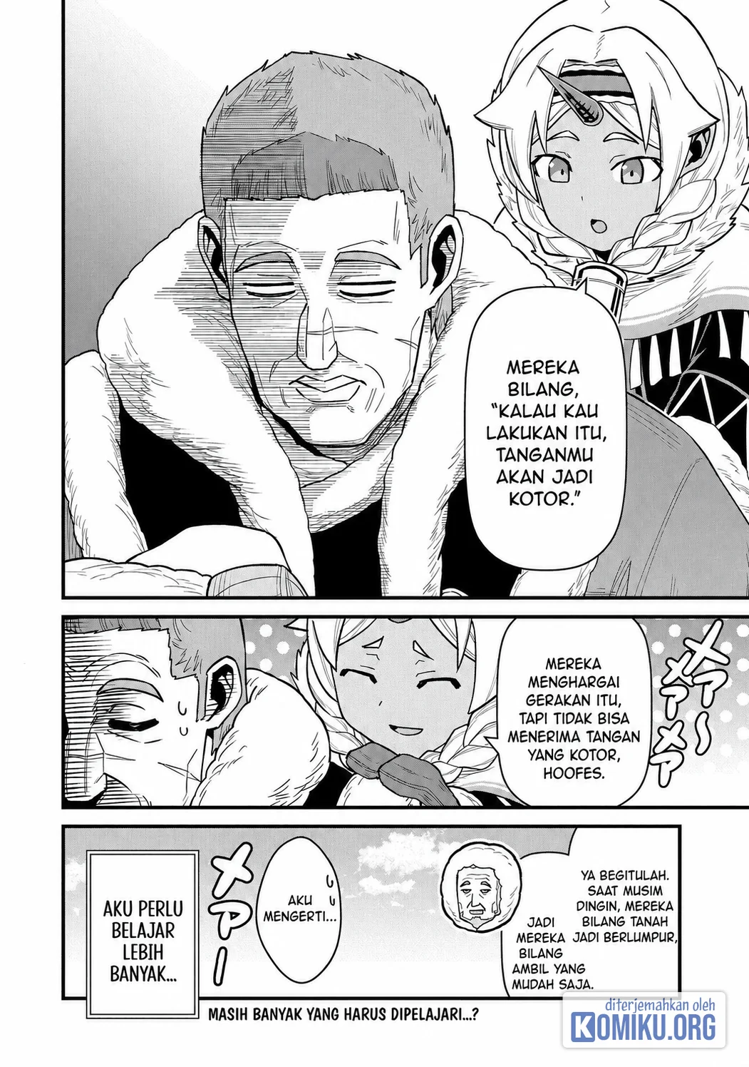 Chapter 51 - halaman 35