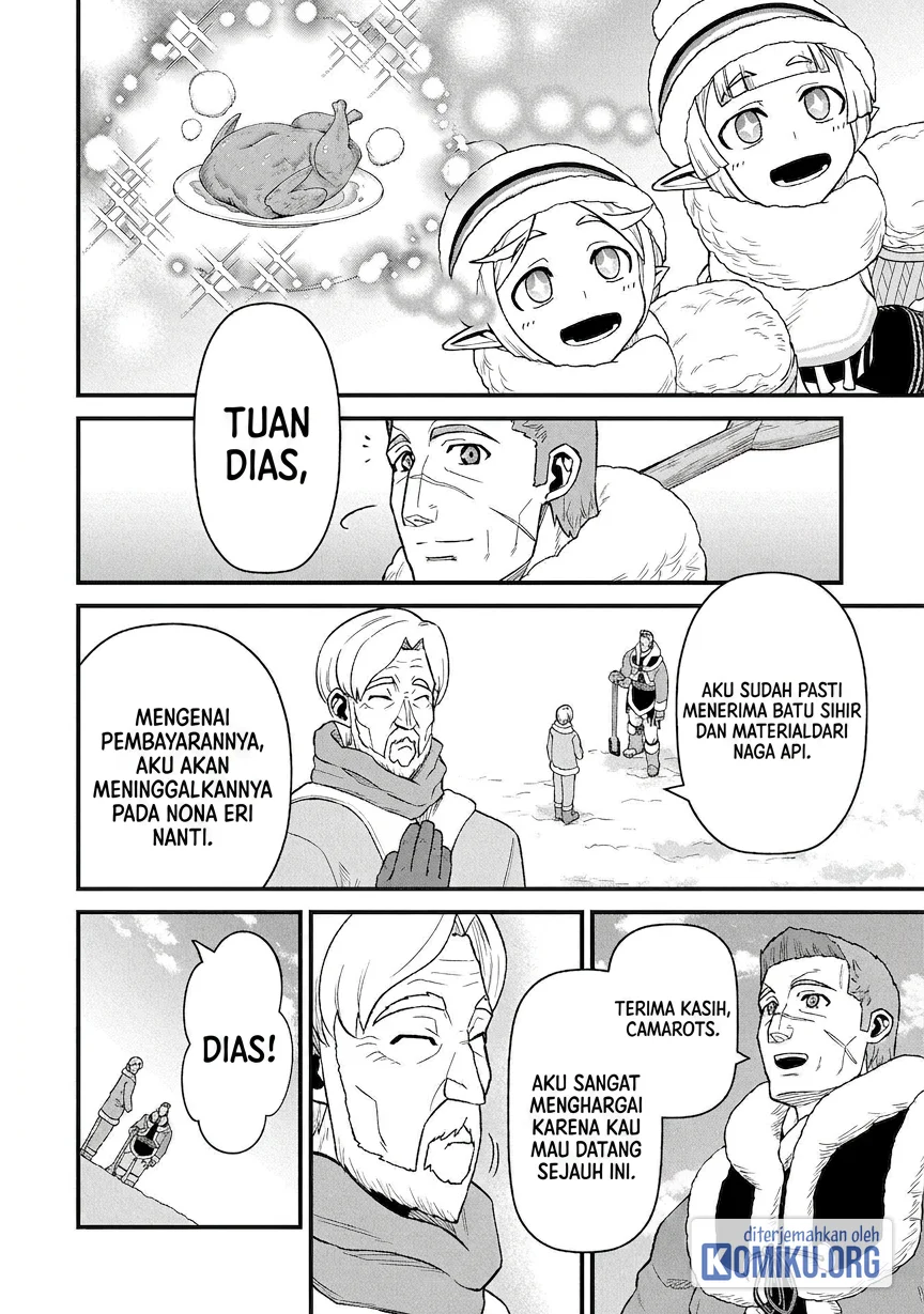 Chapter 51 - halaman 5