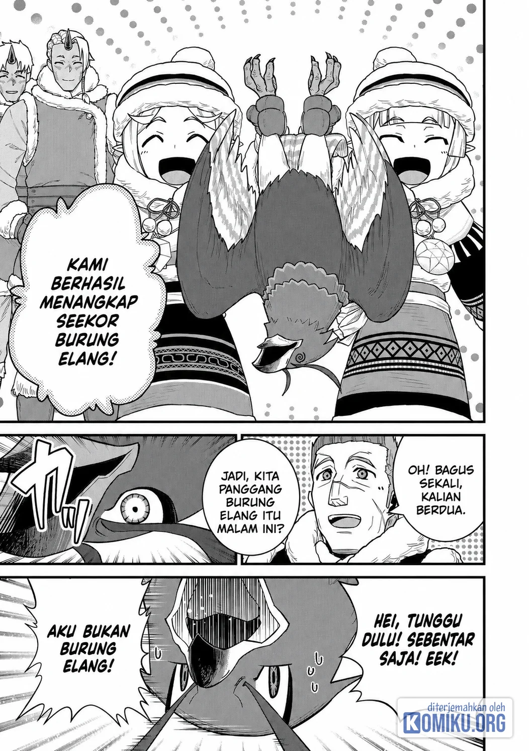 Chapter 51 - halaman 6
