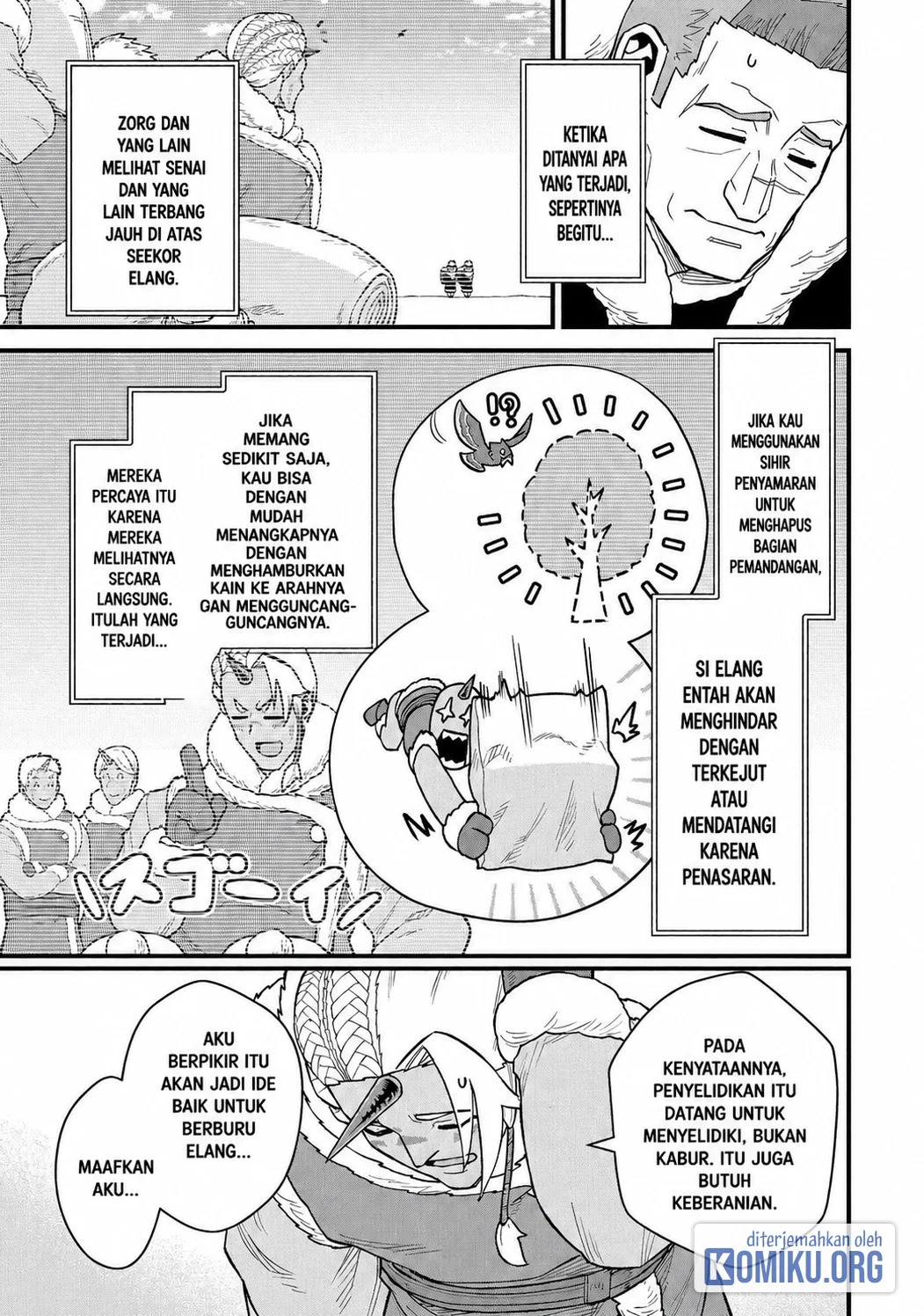 Chapter 51 - halaman 8