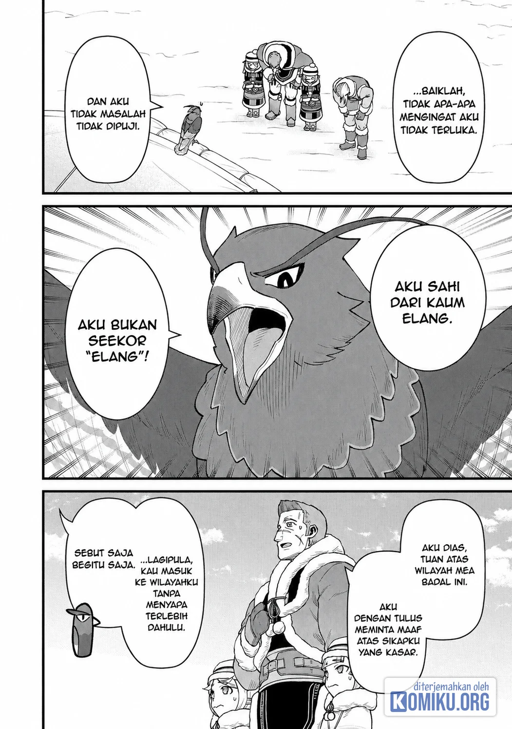 Chapter 51 - halaman 9