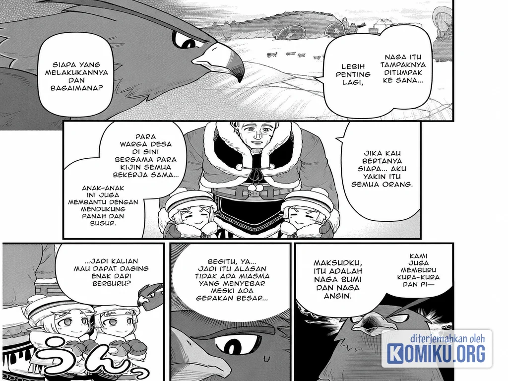 Chapter 51 - halaman 10