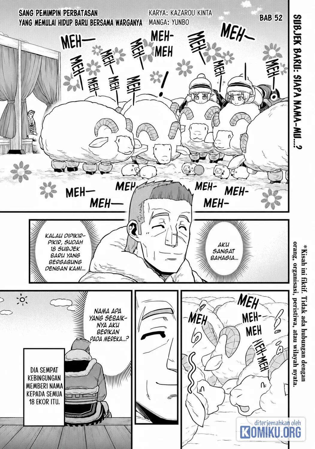 Chapter 52 - halaman 2