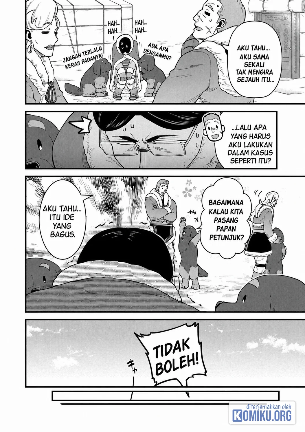 Chapter 52 - halaman 11