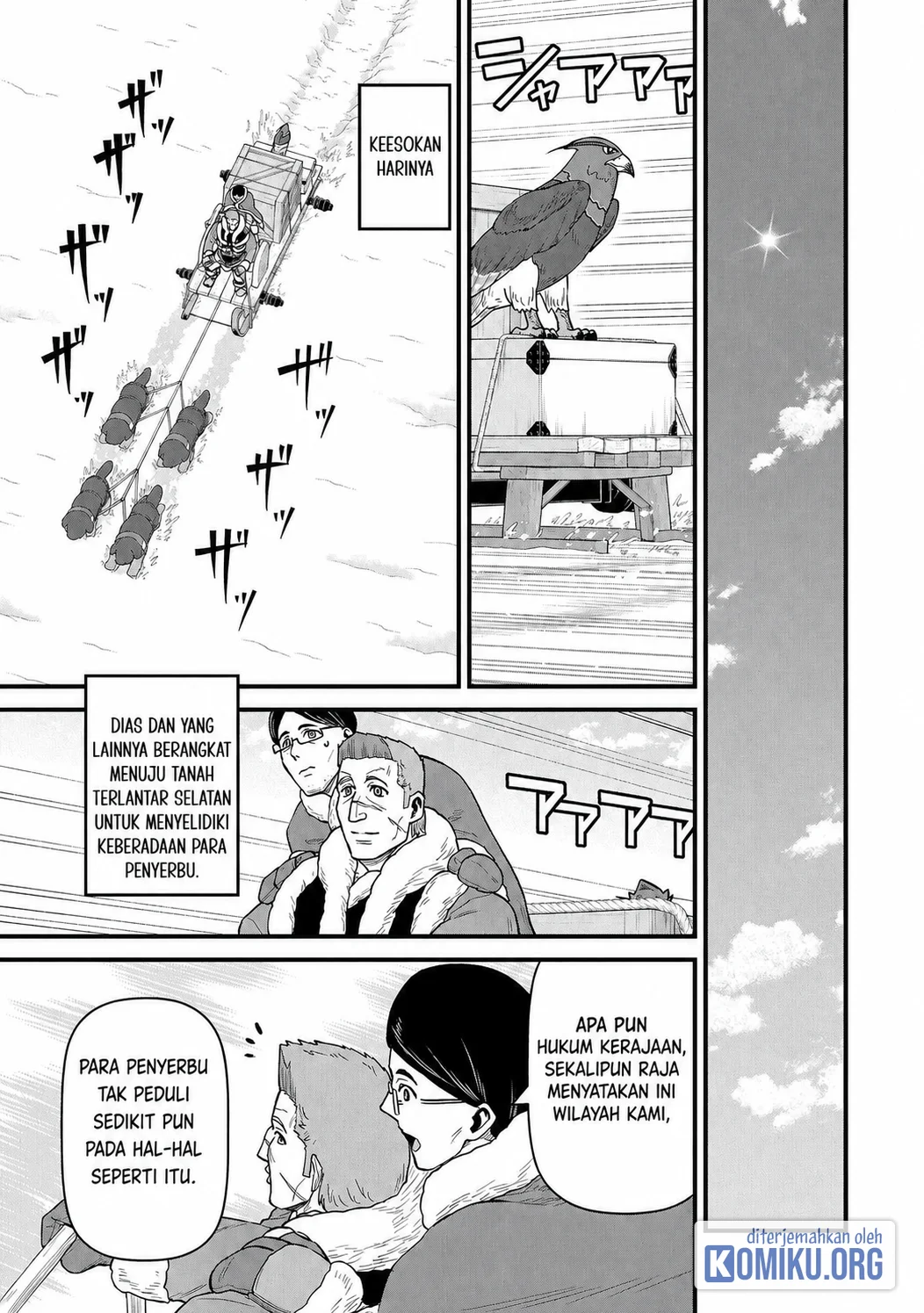 Chapter 52 - halaman 12