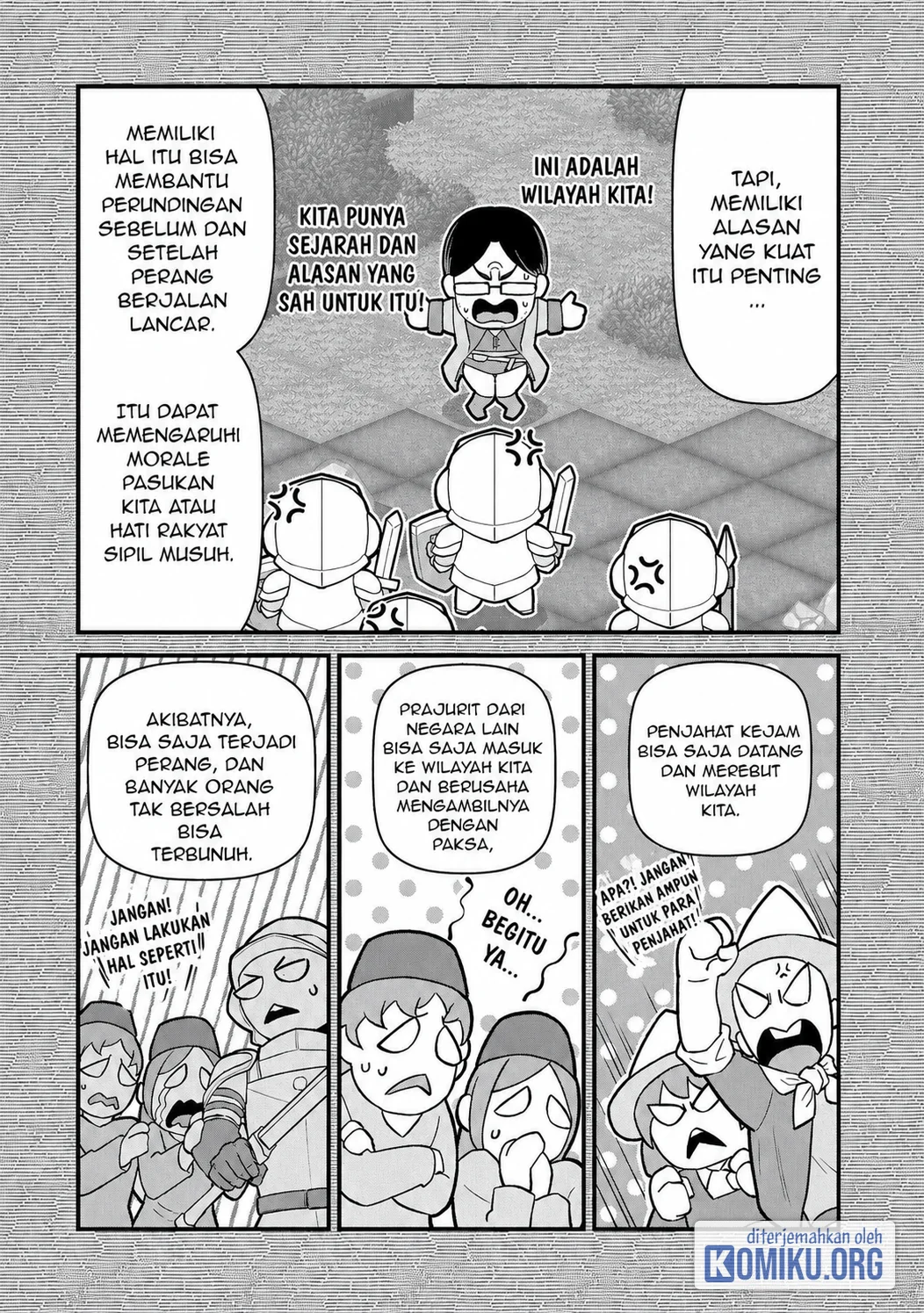 Chapter 52 - halaman 13