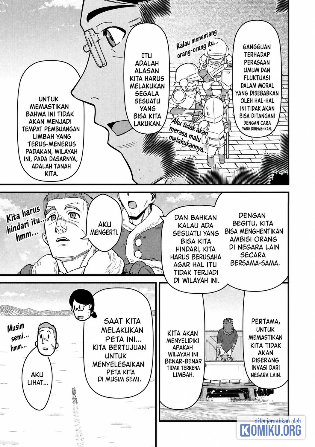 Chapter 52 - halaman 14