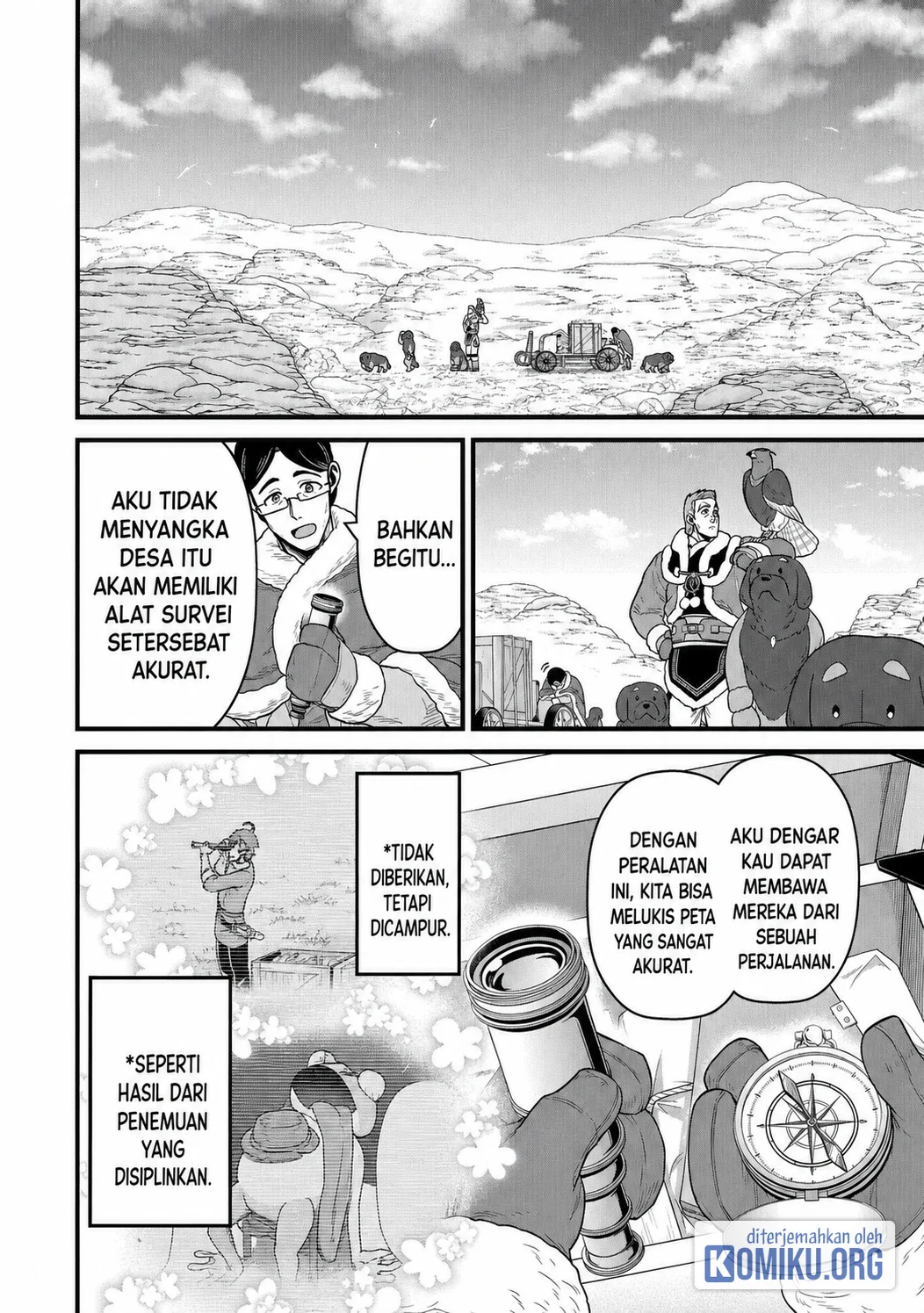 Chapter 52 - halaman 15
