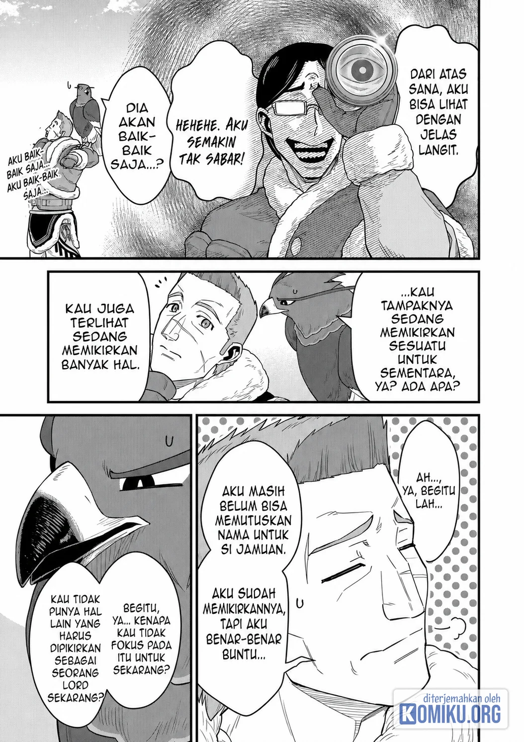 Chapter 52 - halaman 16