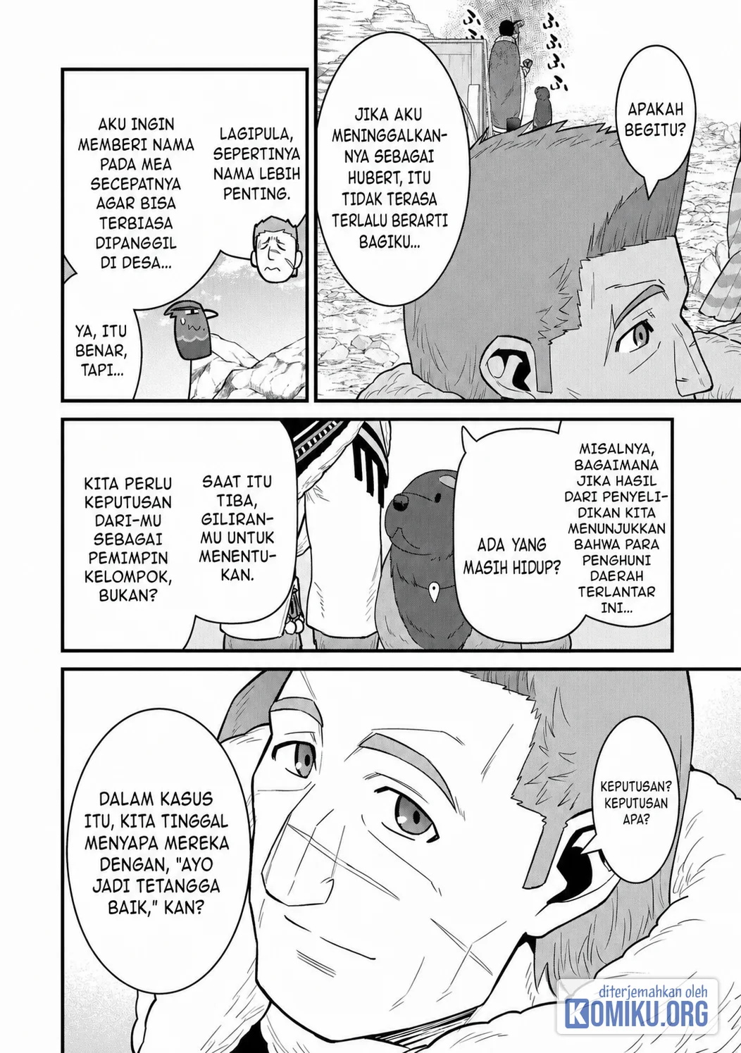 Chapter 52 - halaman 17