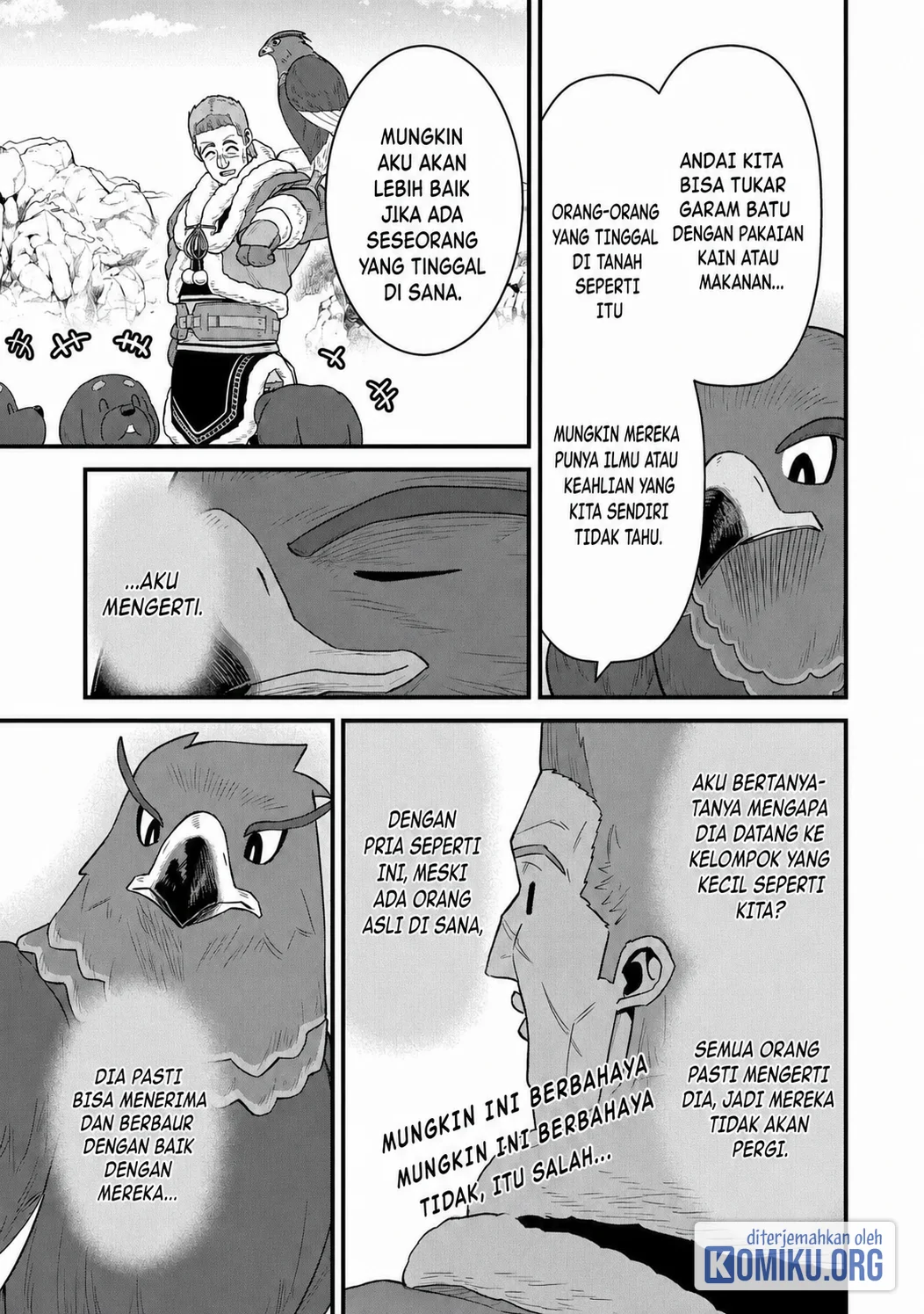 Chapter 52 - halaman 18